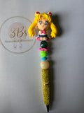 Sailor Moon Pen