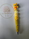 Pooh PEN