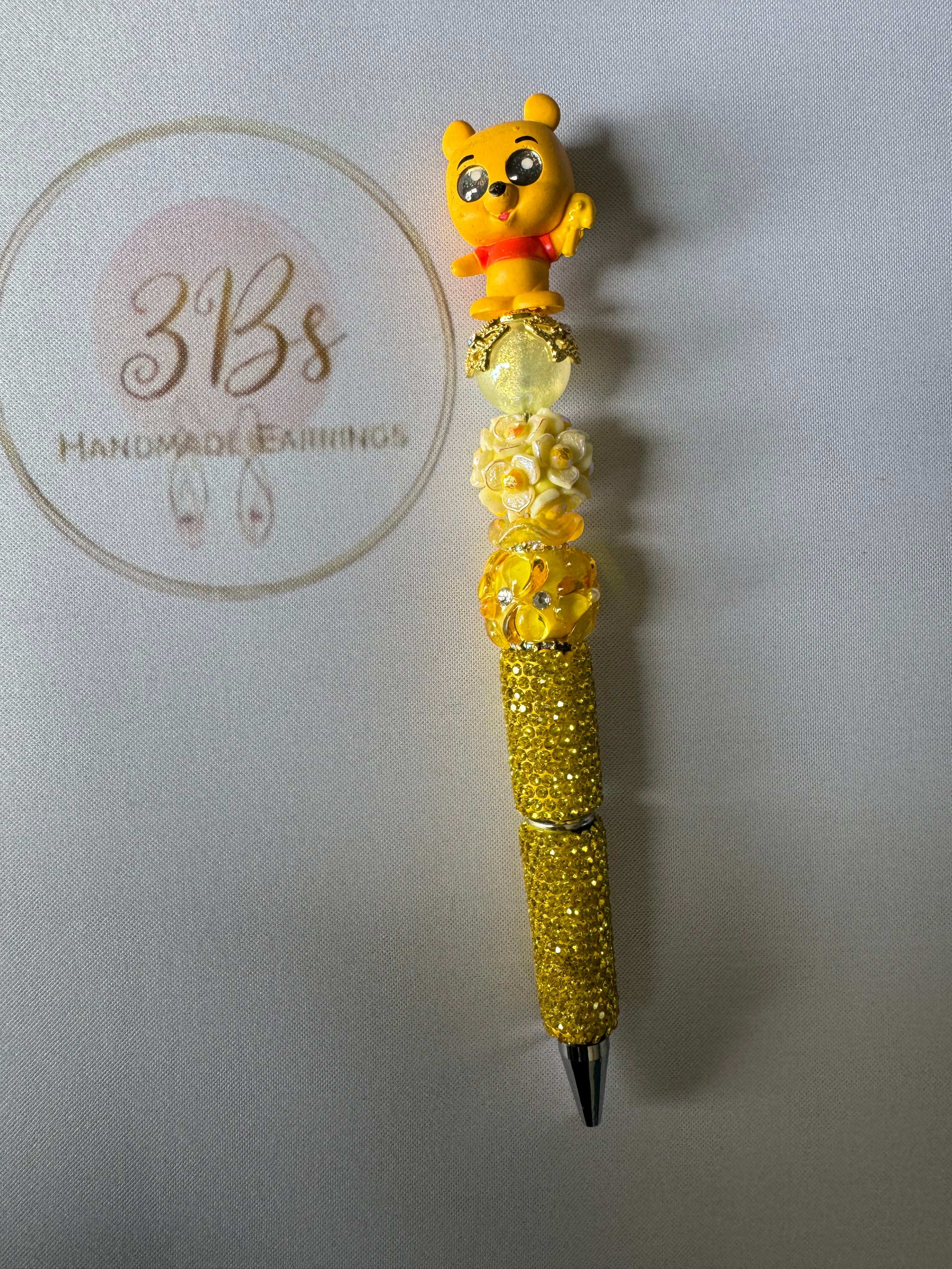 Pooh PEN
