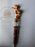 Chip And Dale Pen