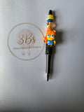 minion Pen