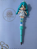 Miku Pen