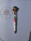 Lilo Pen