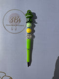 Rex Pen