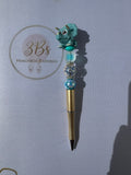 Trixie Pen