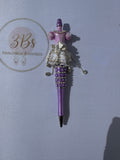 Dress Pen