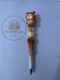 Cry Baby Pen