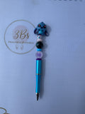 Stitch Pen