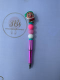 Disney Pen