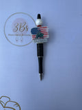 Military Vet Pen