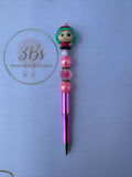 Vanellope Pen