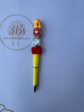 Pooh Pen