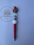 Angel Pen