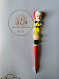 Penny Wise Pen