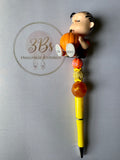 Linus Pen